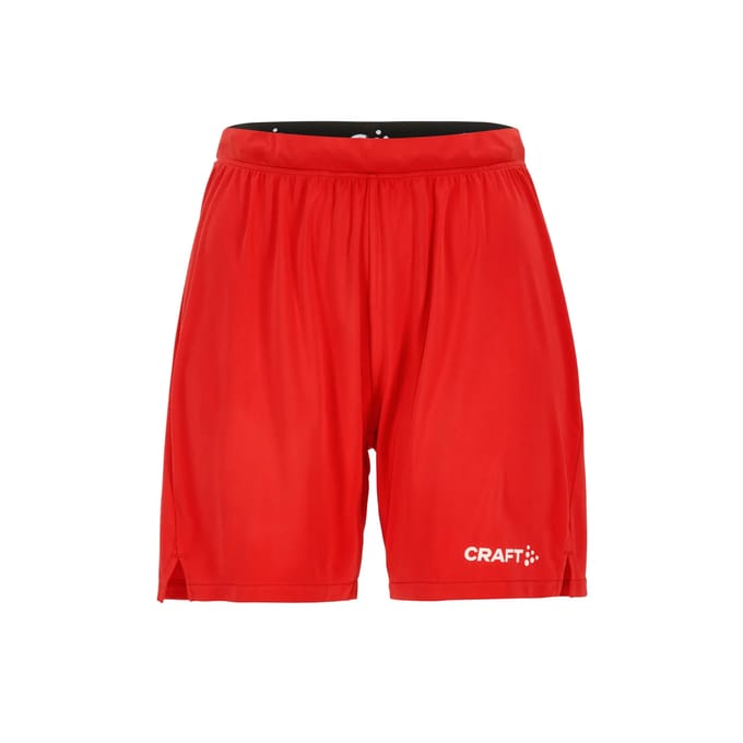 Damesshort Craft Evolve 2.0