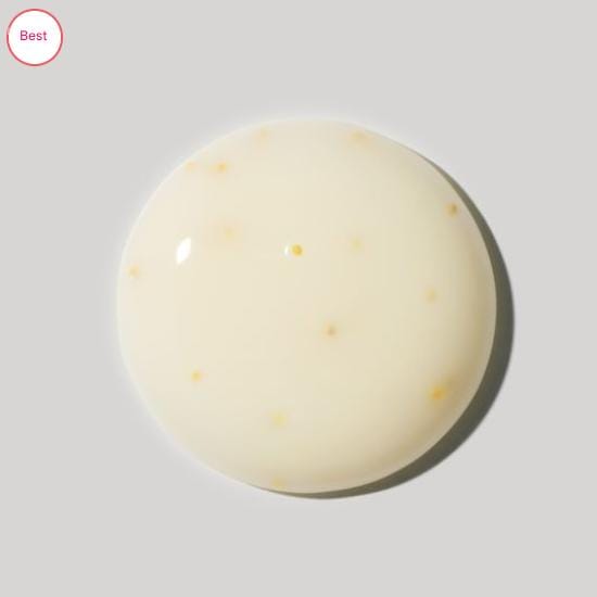 primera Vitatinol Bouncy Lift Serum 30g (3 opties) # 30 g  x 2pcs