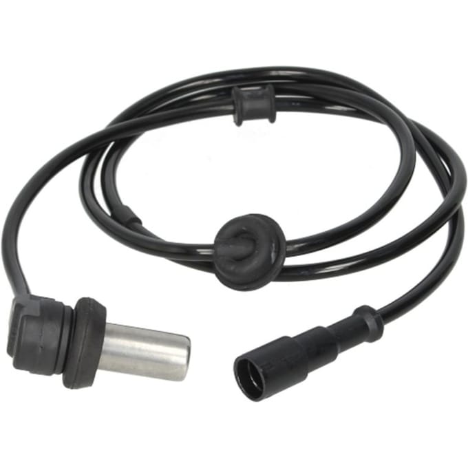 Sensor, wielsnelheid AUTLOG AS4287
