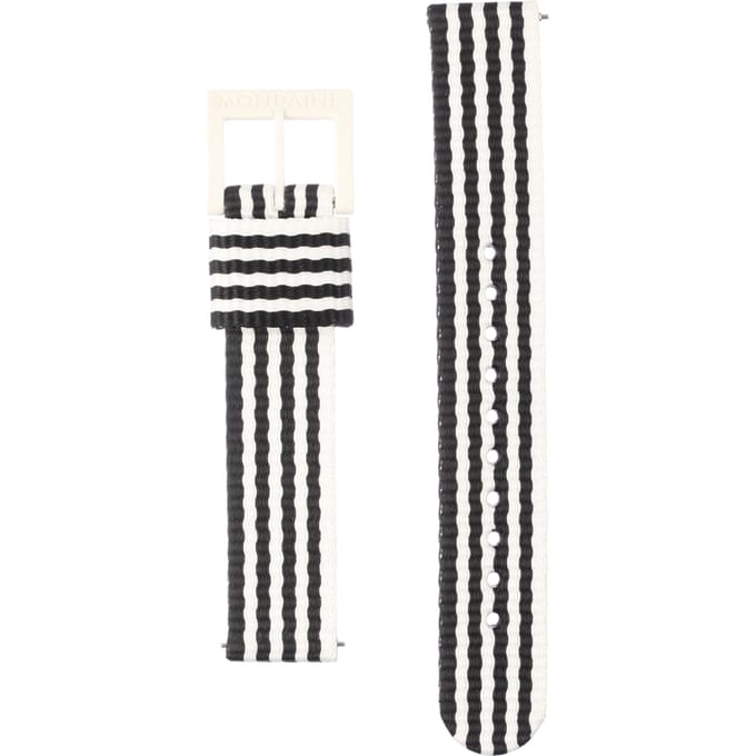 Mondaine Straps FT3116.11A Essence Horlogeband