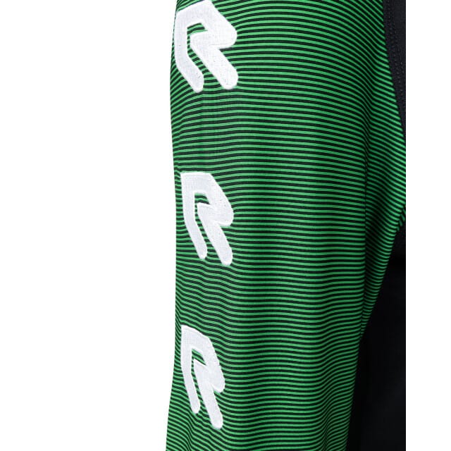 Robey Performance Trainingssweater Heren - Maat S