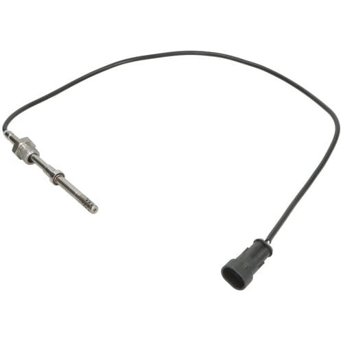 Uitlaatgastemperatuursensor DT SPARE PARTS 7.60516