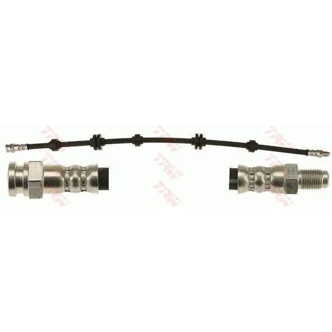 Remslang TRW AUTOMOTIVE PHB598