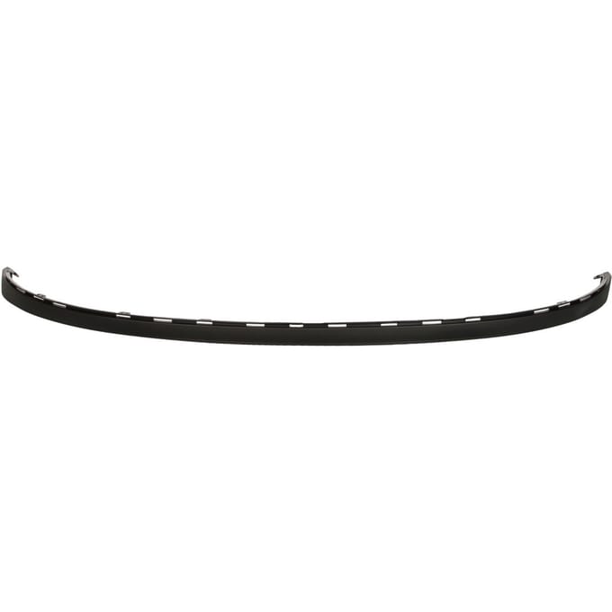 Spoiler, bumper BLIC 5511-00-6043222Q