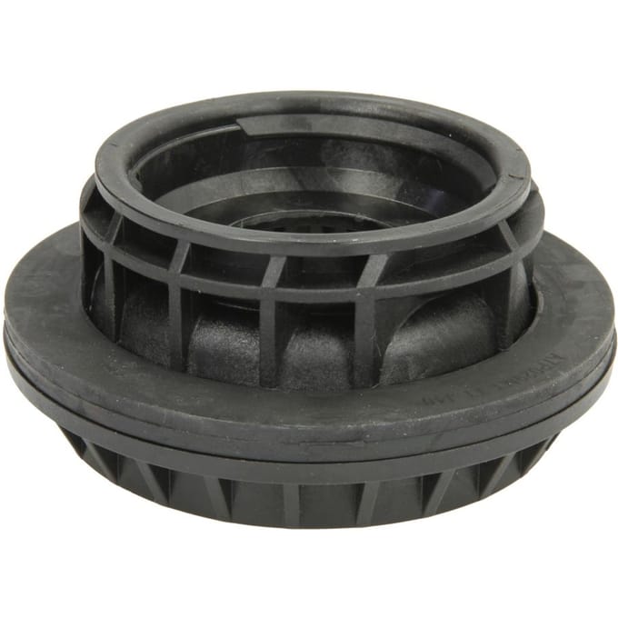 Veerpootlager MAGNUM TECHNOLOGY A7P029MT