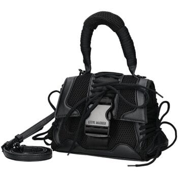 Steve Madden Bdiego dames handtas - Zwart - Maat Geen