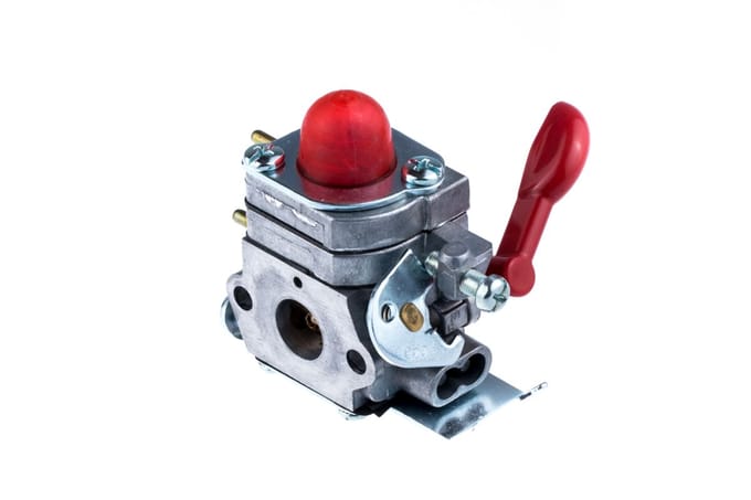 Kit--carb.(c1u--w19)