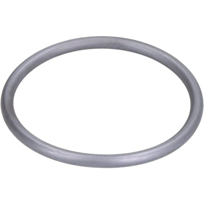 Afdichtingsring ELRING 339.480