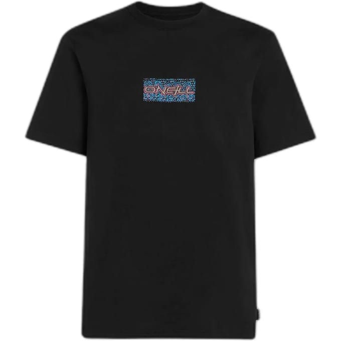 T-shirt O'Neill KA Word