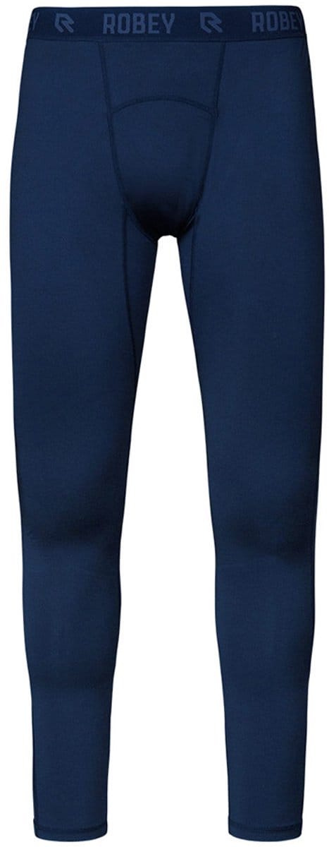 Robey Baselayer Pant - - 116