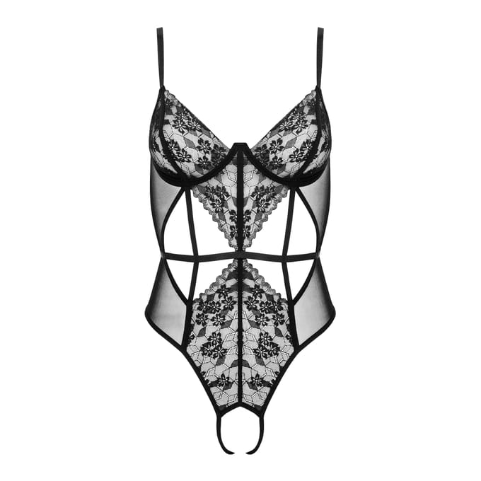 Kotek Body BD107