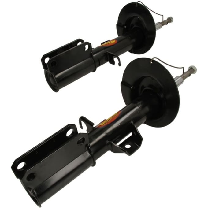 Schokdemper MONROE D0407