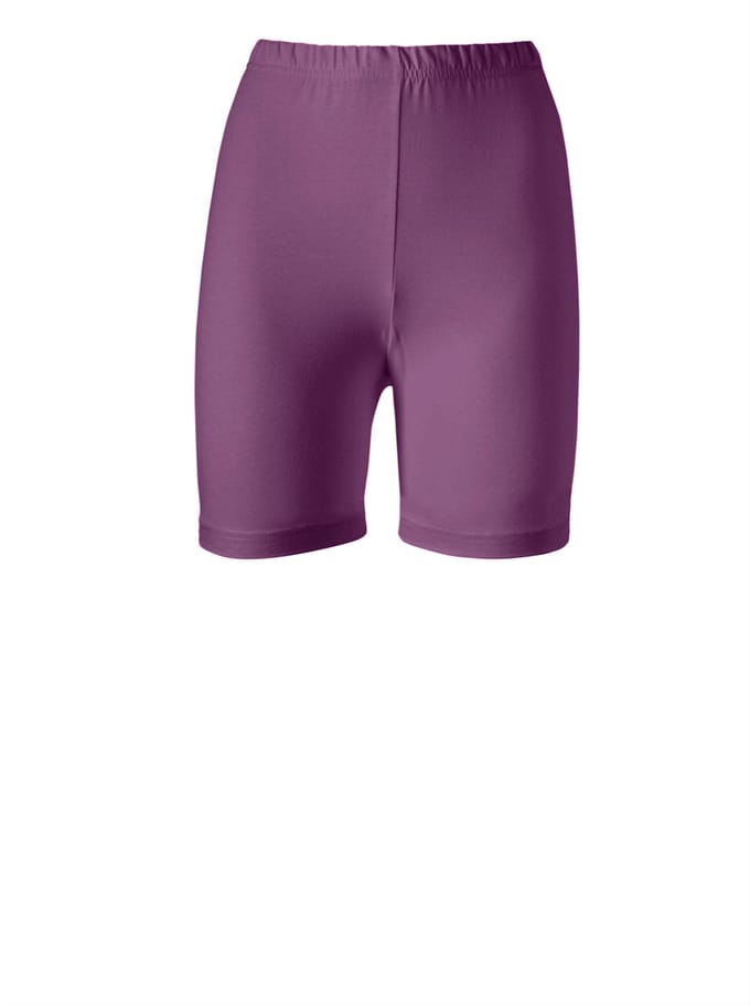 Fietsbroek