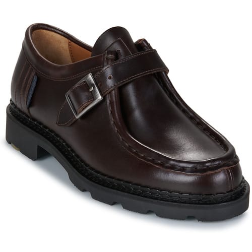 Nette schoenen Pellet MARCELA