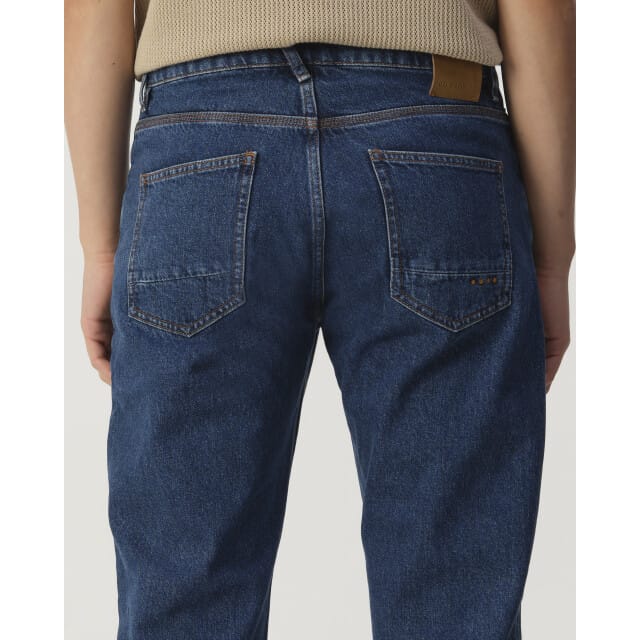 J.C. Rags Jeans