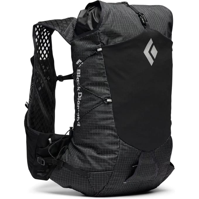 Rugzak Black Diamond Distance 22