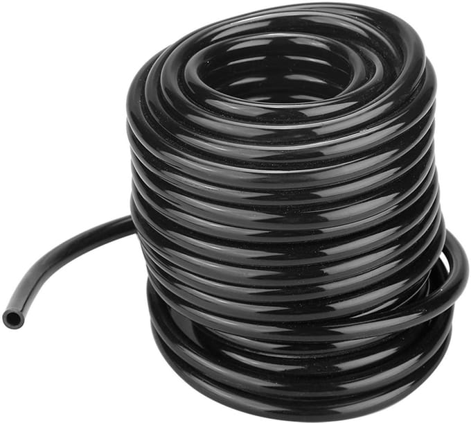 Dailygoods- Waterleiding 10 meter - Tuinslang Flexibel - Pvc Plastic