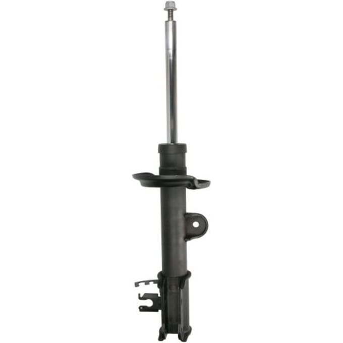 Schokdemper KYB 3348079