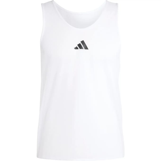 Kazuifel adidas BIB22