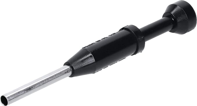 Harting-extractiegereedschap voor Han D-krimpcontacten 09990000052