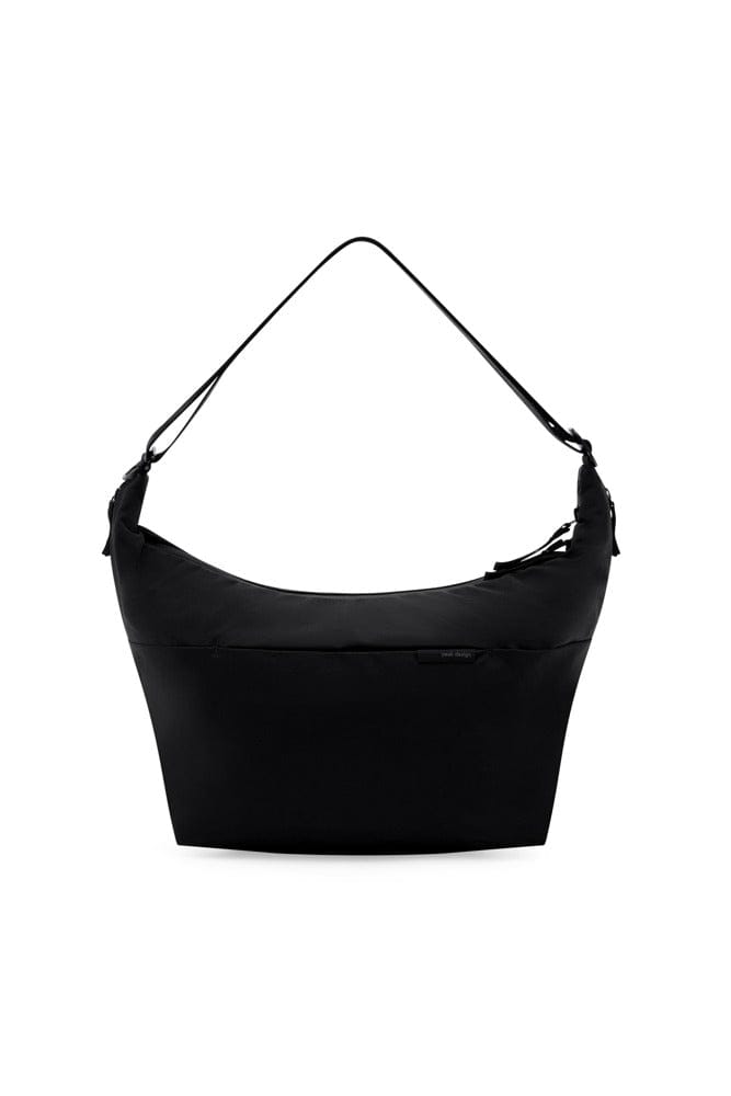 Peak Design - City Crescent 12L Black