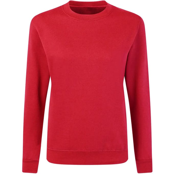 Dames sweatshirt SG Originals Crew