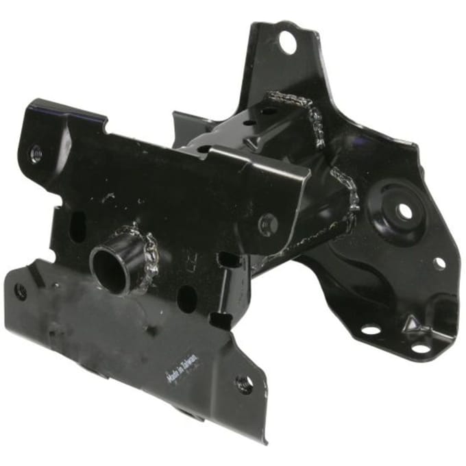 Drager, bumper BLIC 5502-00-8158942P