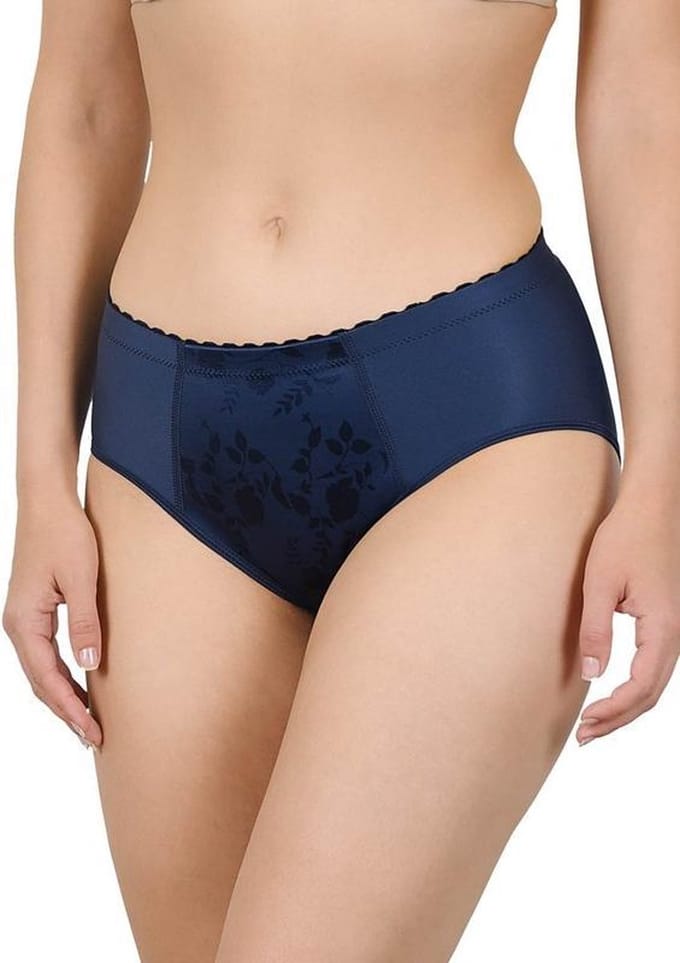 Naturana panty slip 75 (40)