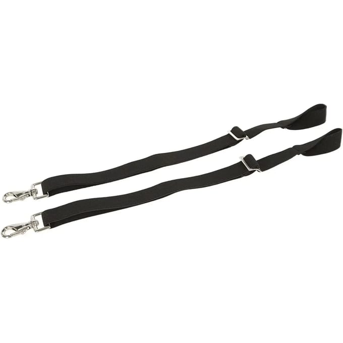 Dijriem voor paarden Covalliero RugBe