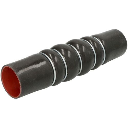 Laadluchtslang THERMOTEC DCC052TT