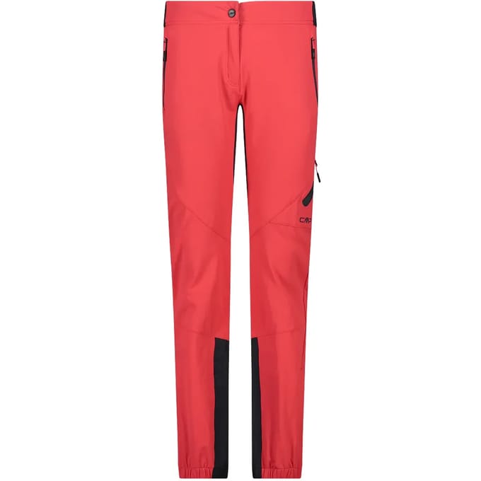 Dames skibroek CMP