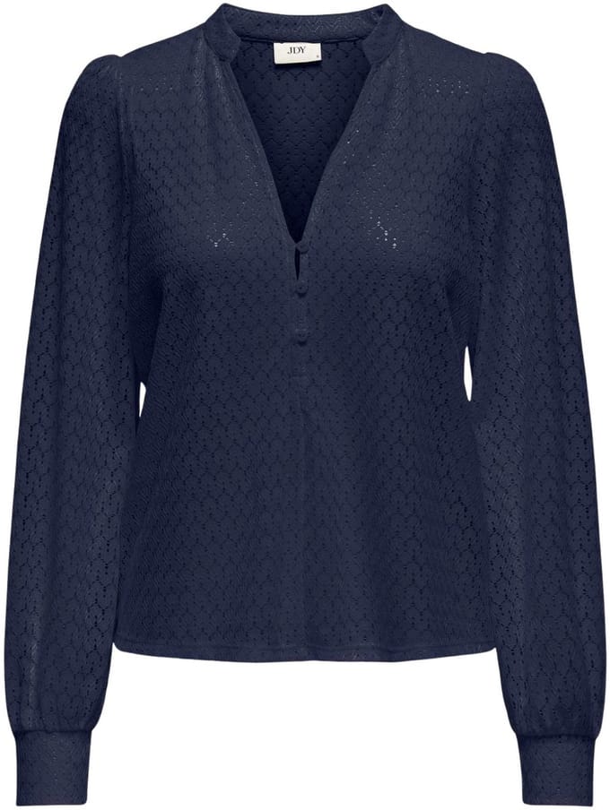 JDY Hero Blouse Dames - Maat M