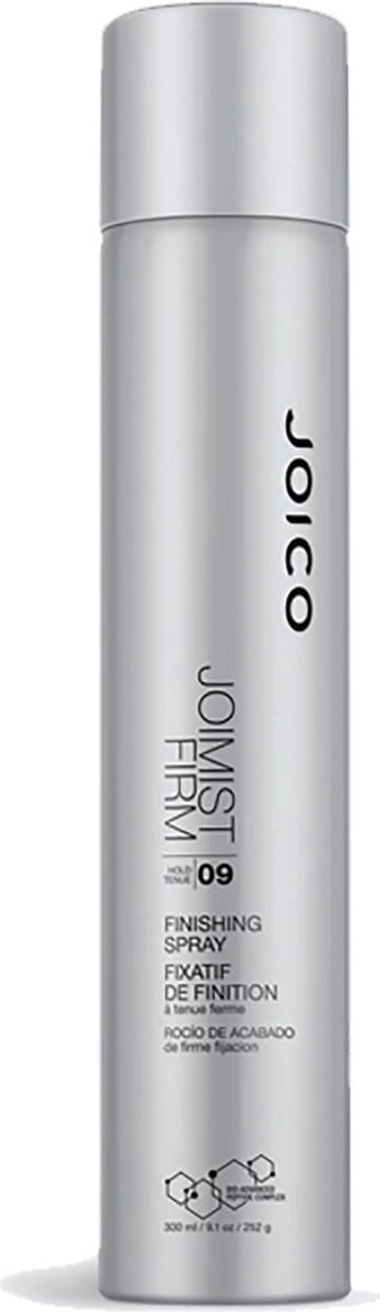 Joico - Style & Finish - JoiMist Firm - Finishing Spray - 500 ml