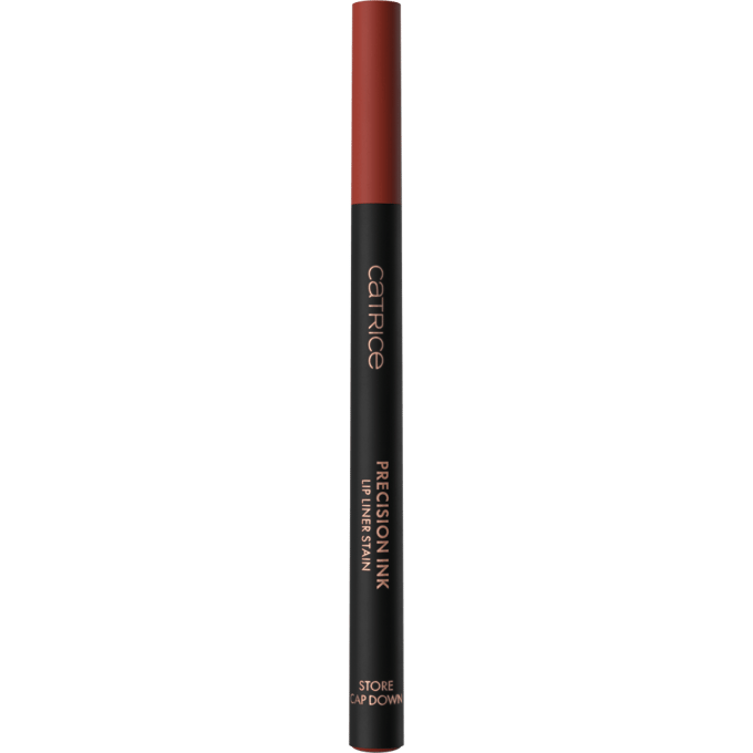 Catrice Precision Ink Lip Liner Stain 080 Lines In Loyality 1 ml