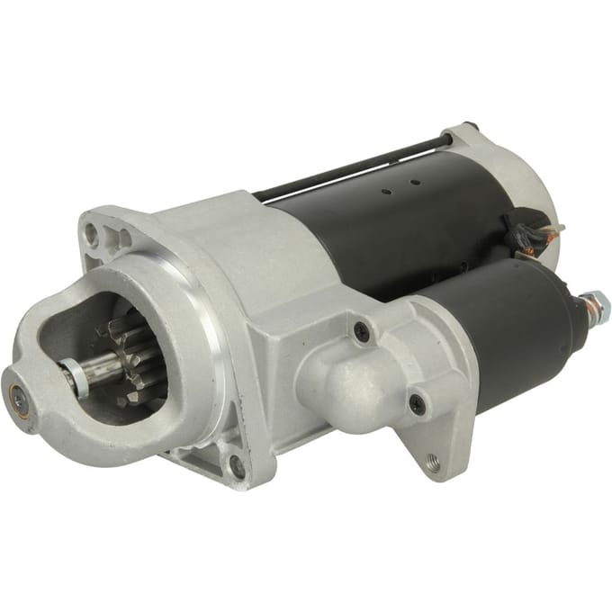 Starter HC-CARGO 113760