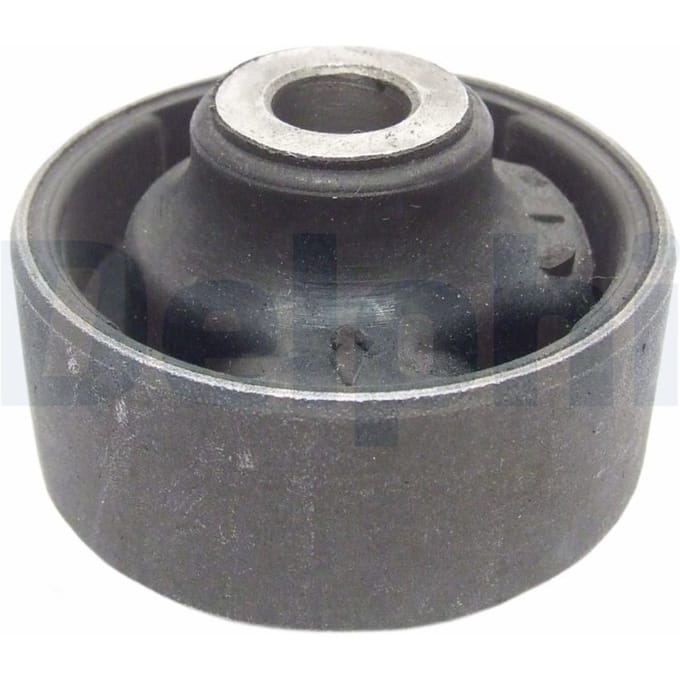 Voorste draagarm silentblock DELPHI TD673W