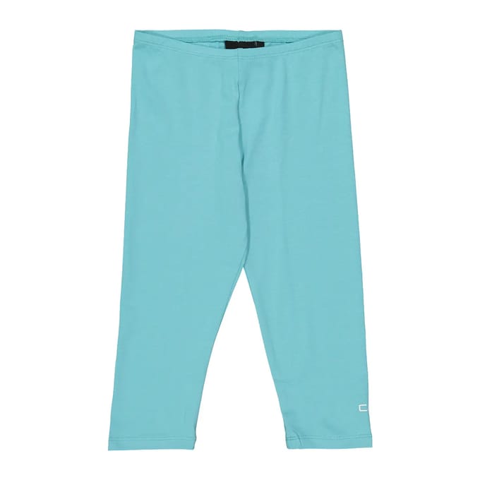 3/4 meisjeslegging CMP