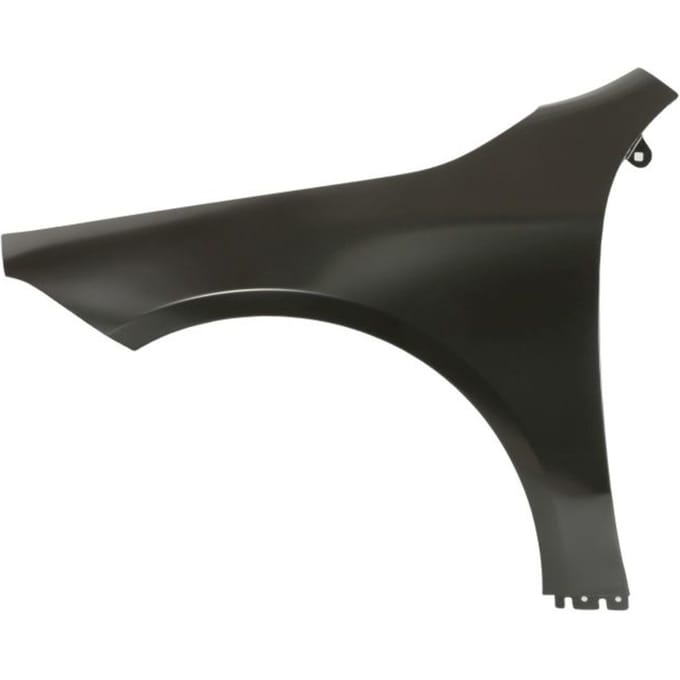 Spatbord BLIC 6504-04-3556311AP