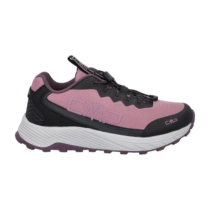 Damesschoenen CMP Phelyx