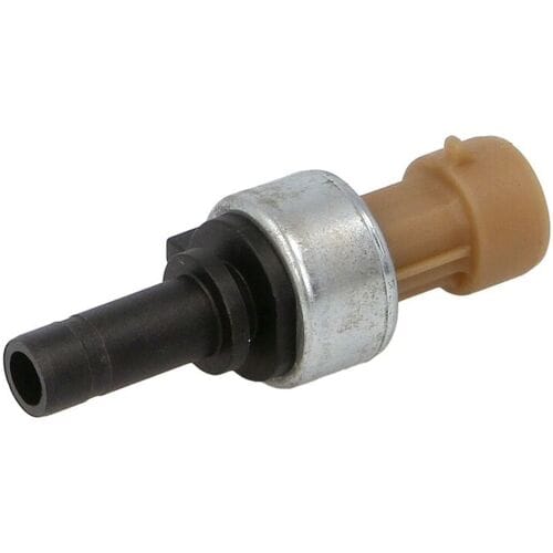 Luchtdruksensor  COJALI 2260996COJ