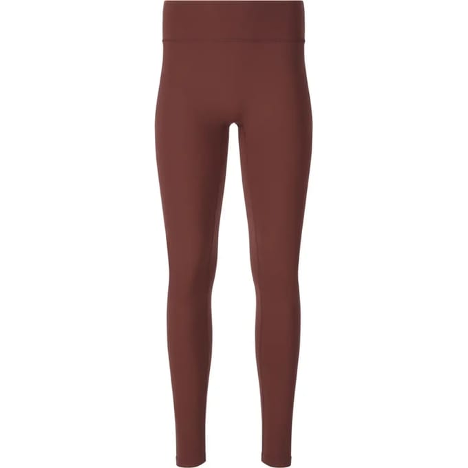 Leggings voor dames Athlecia Luxe