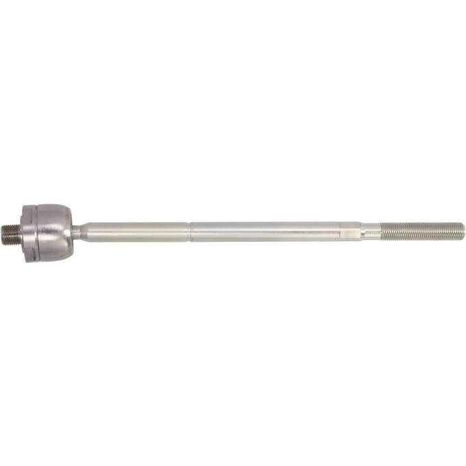 Spoorstang (zonder kogelgewricht) TEN CAR CG336TC