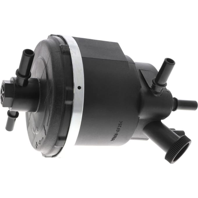 Brandstoffilter ombouw VAICO V22-0748