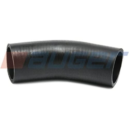 Verwarmingsslang AUGER 110735