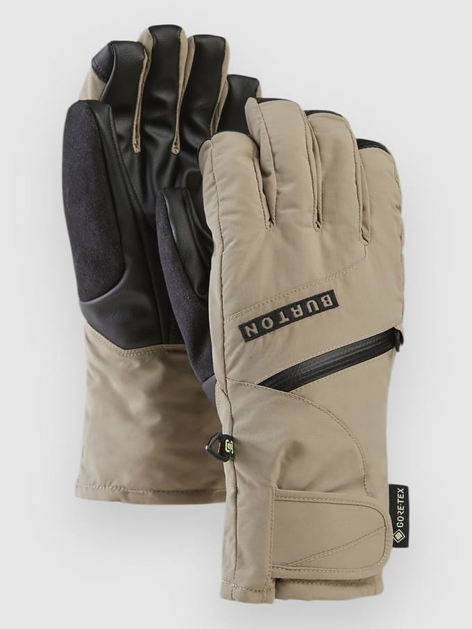 Burton Gore-Tex Under Handschoenen