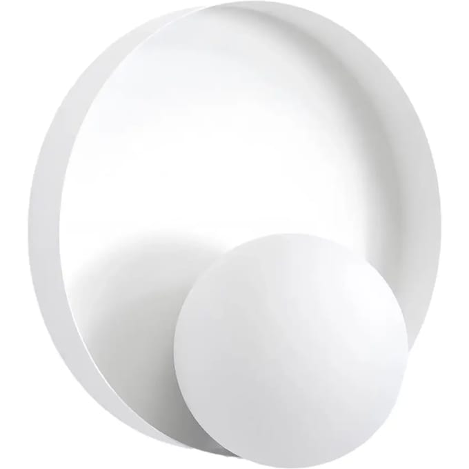 Wandlamp Emibig Lighting Kido K1