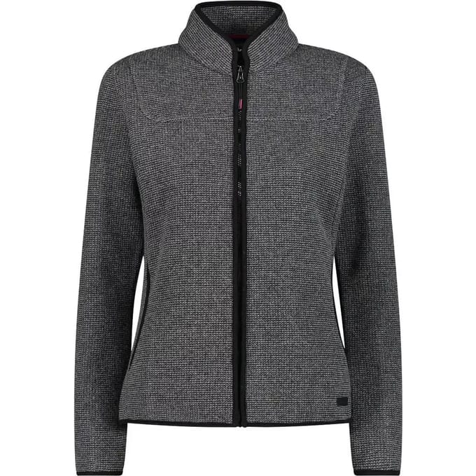 Damesfleece CMP