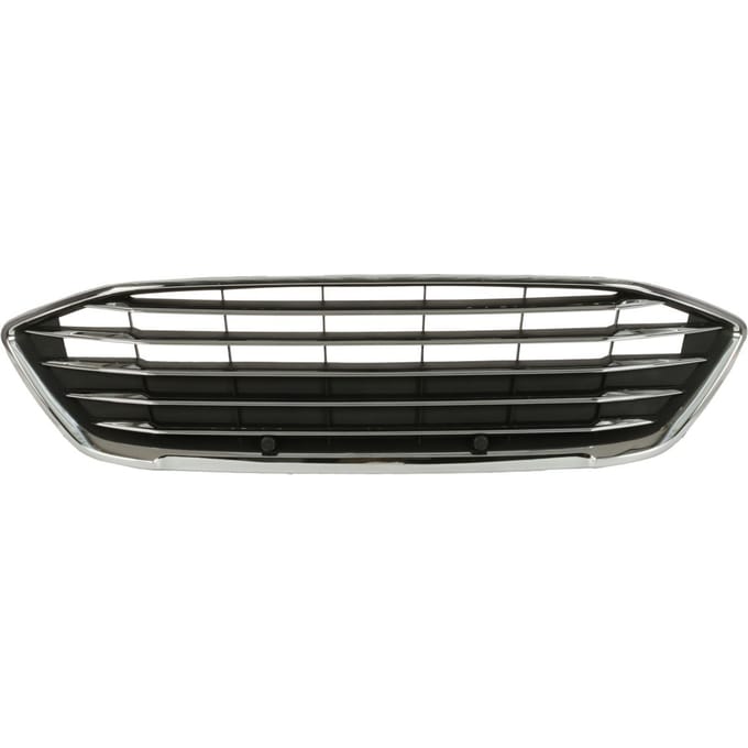 Radiatorrooster BLIC 6502-07-2537991P