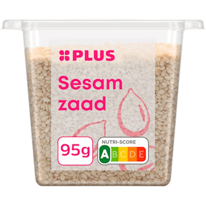 Sesamzaad