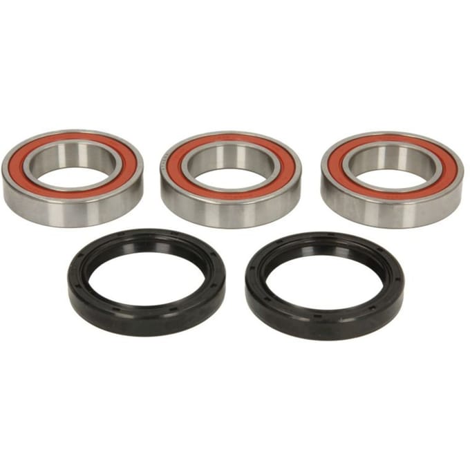 Wiellager ATHENA W445001R